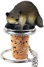img 4 attached to Пробка для винных бутылок Beaver ATB36