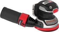 🔋 cordless random orbital sander - porter cable pccw205b логотип