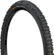 trail king wirebead 26 2 4 logo