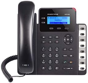 img 1 attached to 📞 Enhance Your Business Communications with Grandstream GXP1628 HD IP Phone