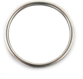 img 1 attached to Genuine Nissan 20691 30P00 Exhaust Gasket