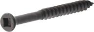 🔩 hillman group 47310 sharp screws, 1 lb logo