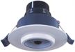 armacost lighting 223812 gimball recessed logo