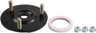 monroe 907925 strut mate strut mounting logo