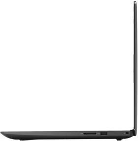 img 2 attached to 💻 Dell G3 Gaming Laptop - 15.6" FHD, Intel i5-8300H CPU, 8GB RAM, 256GB SSD, GTX 1050 with 4GB VRAM, Black - G3579-5965BLK-PUS