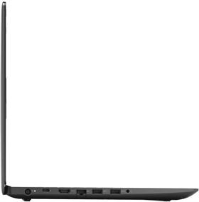 img 1 attached to 💻 Dell G3 Gaming Laptop - 15.6" FHD, Intel i5-8300H CPU, 8GB RAM, 256GB SSD, GTX 1050 with 4GB VRAM, Black - G3579-5965BLK-PUS