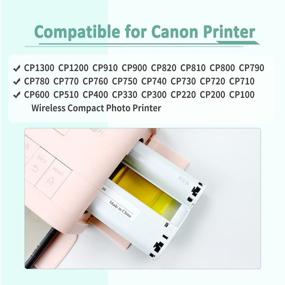 img 3 attached to Topcolor KP 108IN Compatible Cassette Wireless