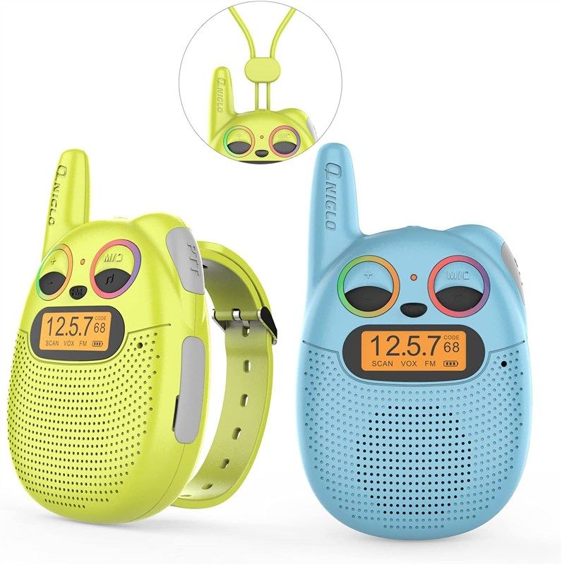 rechargeable chargeable batteries 3 12 year old 1green1blue 로고