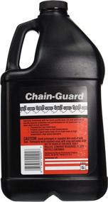 img 1 attached to 🔧 High-Performance Bar Chain Oil: 1 Gal for Optimal Lubrication and Protection