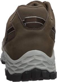 img 2 attached to Revitalizing Every Step: Introducing New Balance 13501 Fresh Walking Shoes