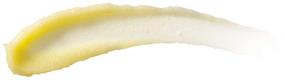 img 3 attached to 🍋 Натуральный уход за кожей рук: Восстанавливающий крем для кутикулы Burt's Bees с лимонным маслом - 100% натуральный, 0,6 унции (пачка из 3 штук)