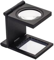 itoda magnifier portable magnifying professional logo