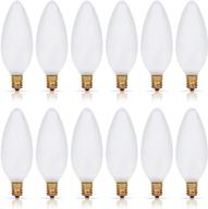 💡 candelabra incandescent chandeliers: simba lighting's industrial electrical lighting components logo