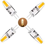 durable replacement for dimmable landscape chandelier appliance логотип