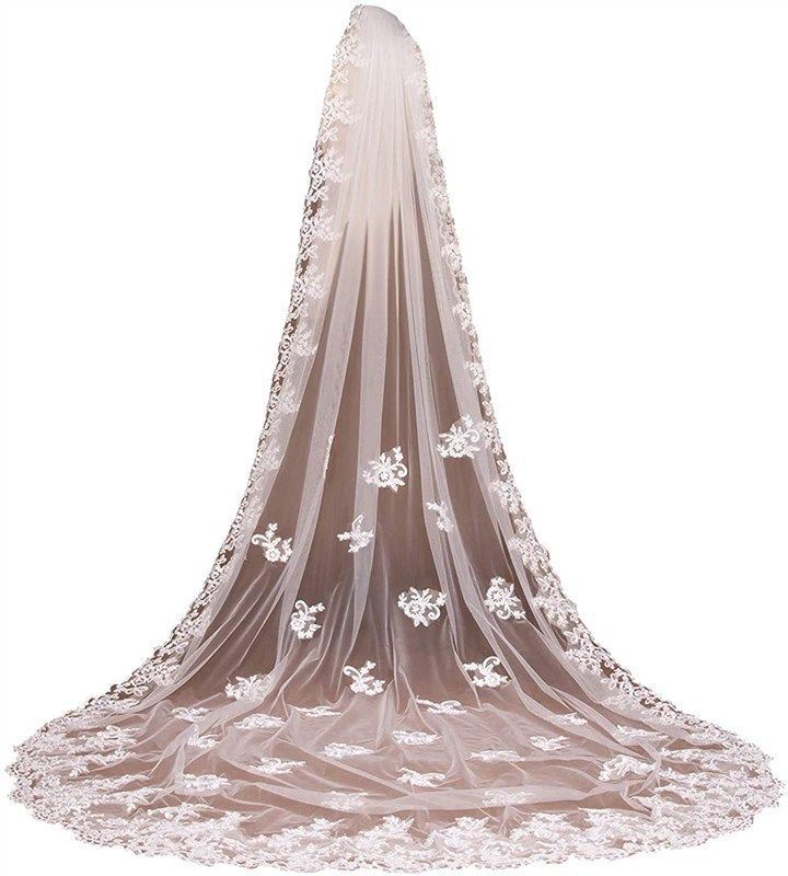 babyonlinedress tulle wedding brides ivory 로고