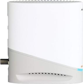 img 3 attached to ARRIS Surfboard S33 Multi Gigabit Ethernet