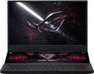 asus zephyrus дисплей клавиатура gx551qs xs98 логотип