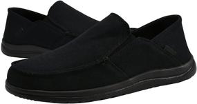 img 3 attached to 👞 Ultimate Comfort: NAIHC Casual Loafers - Ideal Men's Shoes for Effortless Walking, Loafing, and Slip-On Style