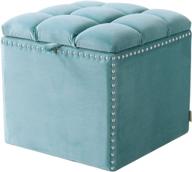 jennifer taylor home 2361 859 natalia furniture logo