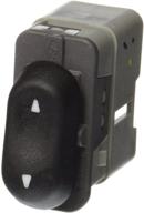 motorcraft sw7090 power window switch logo