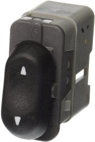 img 2 attached to Motorcraft SW7090 Power Window Switch