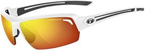 img 1 attached to 😎 Tifosi Just Wrap Sunglasses - 1210500251