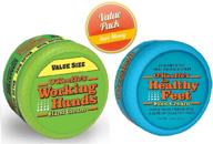 okeeffes working hands 6 8oz value logo