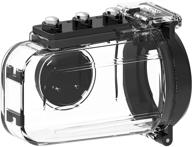 drift 51 003 03 ghost waterproof case logo