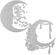 decoration embossing stencils scrapbooking decorative scrapbooking & stamping logo