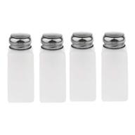 🍶 stainless steel bottle dispenser containers logo