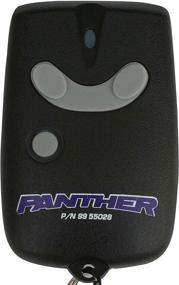 img 2 attached to Marinetech Panther 55 0105 Wireless Control