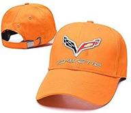 yoursport baseball cap logo