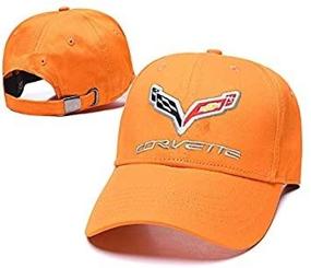 img 4 attached to Yoursport Baseball Cap