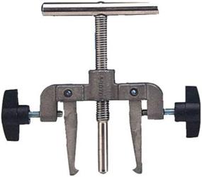 img 1 attached to 🔧 Efficient Marine Impeller Removal Tool: Jabsco 50070 Series Impeller Puller