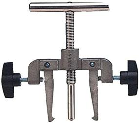 img 3 attached to 🔧 Efficient Marine Impeller Removal Tool: Jabsco 50070 Series Impeller Puller