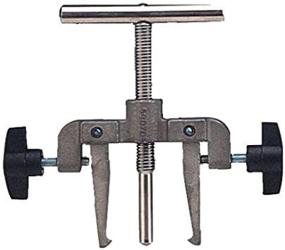 img 2 attached to 🔧 Efficient Marine Impeller Removal Tool: Jabsco 50070 Series Impeller Puller