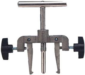 img 4 attached to 🔧 Efficient Marine Impeller Removal Tool: Jabsco 50070 Series Impeller Puller