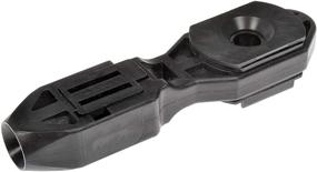 img 4 attached to 🔧 "Dorman Втулка кабеля переключателя 14905 для оптимальной производительности в моделях Saturn Vue