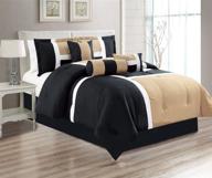 grandlinen oversize bedding double comforter логотип