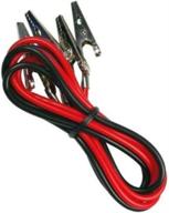 🧪 pico 1575pt insulated 30 test lead: high-performance solution for effective testing logo