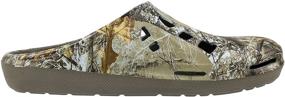 img 3 attached to Realtree Camo Women's Indoor/Outdoor Camouflage Gear