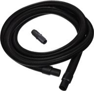 thetford 70425 sani fixed hose logo