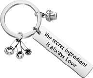 gzrlyf bracelet ingredient inspirational culinary logo