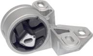 westar em 2928 автоматический трансмиссионный подшипник логотип