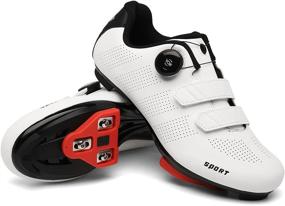 img 2 attached to SANYES Cycling Compatible Mountain SYSK21218 Red 37