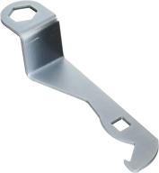 🔧 prop wrench sea-dog model 531112, 1-1/16 inches логотип