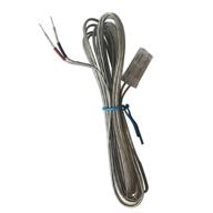 🔊 high-quality replacement speaker wire/cord for sony fstzx6, fst-zx6, fstzx8, fst-zx8, lbtzx6, lbt-zx6, lbtzx66i, lbt-zx66i logo