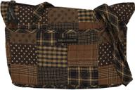 👜 bella taylor rory handbag: stylish women's shoulder bags & wallets logo