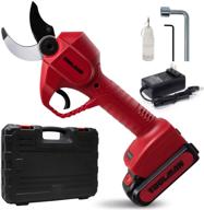 toolman professional cordless rechargeable accesories логотип