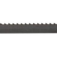 supercut 025 inch carbide impregnated materials cutting tools logo